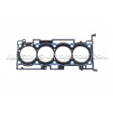 Joint de culasse renforcé Athena Racing pour Hyundai I30N