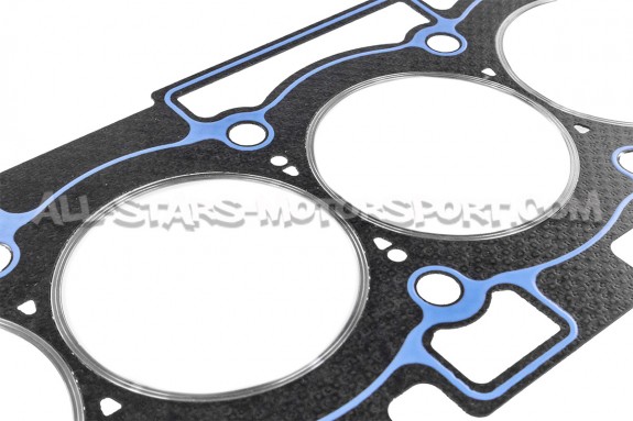 Junta de culata Athena Racing para Hyundai I30N