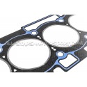 Hyundai I30N Athena Racing Head Gasket