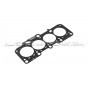Junta de culata Athena para Audi S3 8L / TT 8N / Golf 4 GTI / Leon 1M