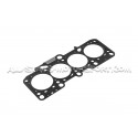 Junta de culata Athena para Audi S3 8L / TT 8N / Golf 4 GTI / Leon 1M