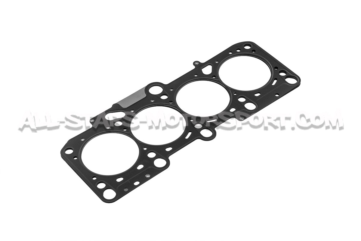 Junta de culata Athena para Audi S3 8L / TT 8N / Golf 4 GTI / Leon 1M