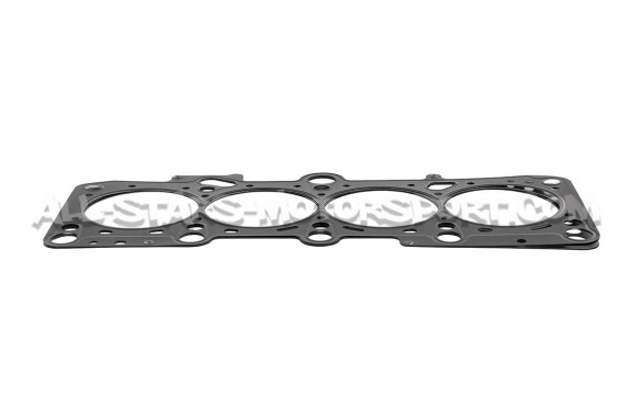 Junta de culata Athena para Audi S3 8L / TT 8N / Golf 4 GTI / Leon 1M
