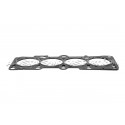 Joint de culasse renforcé Athena pour Audi S3 8L / TT 8N / Golf 4 G...