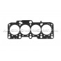 Junta de culata Athena para Audi S3 8L / TT 8N / Golf 4 GTI / Leon 1M