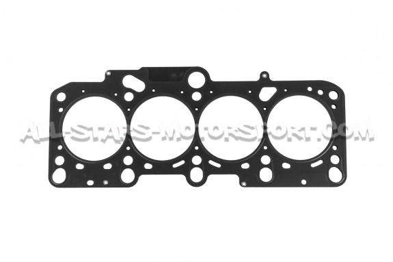 Joint de culasse renforcé Athena pour Audi S3 8L / TT 8N / Golf 4 G...