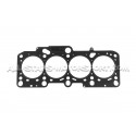 Junta de culata Athena para Audi S3 8L / TT 8N / Golf 4 GTI / Leon 1M