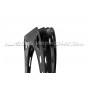 Junta de culata Athena para Audi S3 8L / TT 8N / Golf 4 GTI / Leon 1M