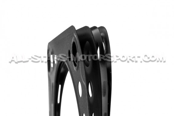 Junta de culata Athena para Audi S3 8L / TT 8N / Golf 4 GTI / Leon 1M