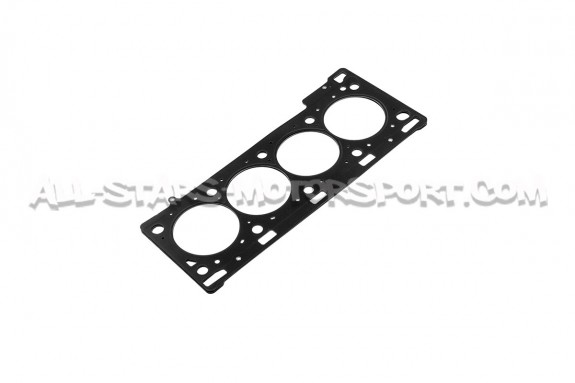 Renault Clio 3 RS Athena Racing Head Gasket