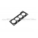 Junta de culata Athena Racing para Renault Clio 3 RS
