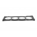 Junta de culata Athena Racing para Renault Clio 3 RS