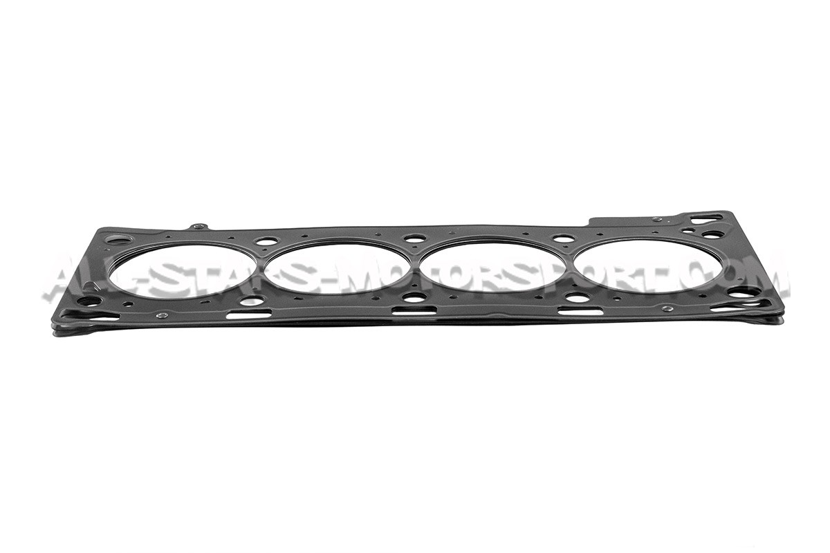 Junta de culata Athena Racing para Renault Clio 3 RS