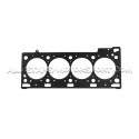Junta de culata Athena Racing para Renault Clio 3 RS