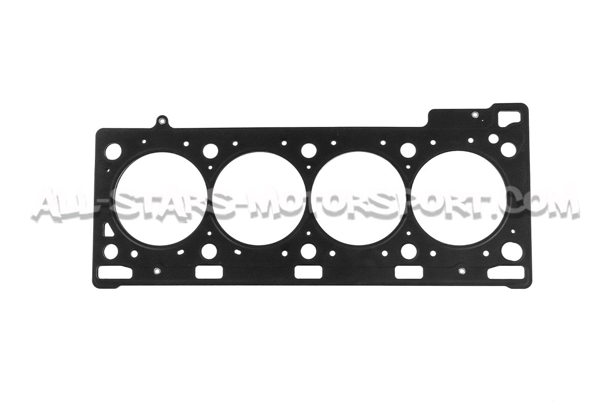 Renault Clio 3 RS Athena Racing Head Gasket