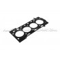 Polo 6R GTI / Ibiza 6J Cupra / Audi A1 8X 1.4 TSI Athena Racing Head Gasket