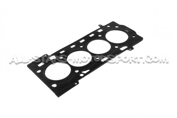 Joint de culasse renforcé Athena pour Polo 6R GTI / Ibiza 6J Cupra ...