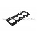 Joint de culasse renforcé Athena pour Polo 6R GTI / Ibiza 6J Cupra ...