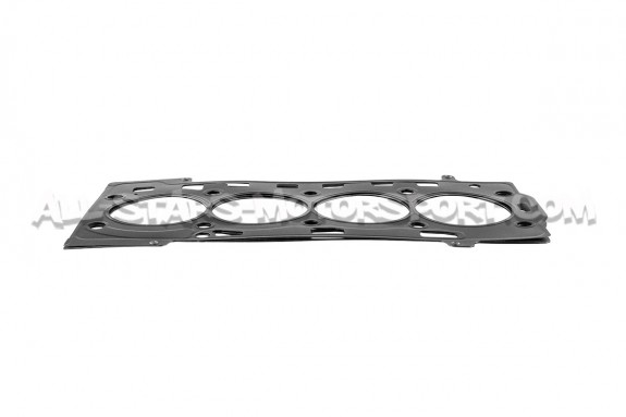 Joint de culasse renforcé Athena pour Polo 6R GTI / Ibiza 6J Cupra ...