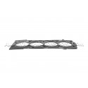 Joint de culasse renforcé Athena pour Polo 6R GTI / Ibiza 6J Cupra ...