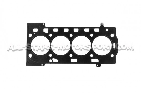 Joint de culasse renforcé Athena pour Polo 6R GTI / Ibiza 6J Cupra ...