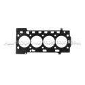 Joint de culasse renforcé Athena pour Polo 6R GTI / Ibiza 6J Cupra ...