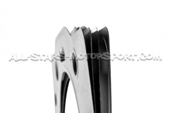 Joint de culasse renforcé Athena pour Polo 6R GTI / Ibiza 6J Cupra ...
