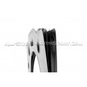 Joint de culasse renforcé Athena pour Polo 6R GTI / Ibiza 6J Cupra ...