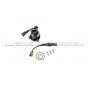 Dump valve ouverte Forge E-DV pour Mini Cooper S / JCW F6x