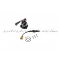 Valvula de descarga Forge E-DV para Cooper S / JCW F6x y Mustang 2....