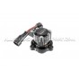 Mini Cooper S / JCW F6x Forge E-DV Blow Off Valve