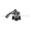 Valvula de descarga Forge E-DV para Cooper S / JCW F6x y Mustang 2....