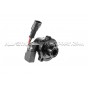 Mini Cooper S / JCW F6x Forge E-DV Blow Off Valve