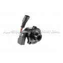 Dump valve ouverte Forge E-DV pour Cooper S / JCW F6x et Mustang 2....