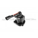 Valvula de descarga a recirculacion Forge E-DV para Fiesta ST Mk7 /...