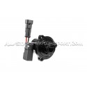 Fiesta ST Mk7 / Focus 4 ST and A35 AMG W177 Forge E-DV Diverter Valve
