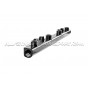 Rail d'injecteurs secondaire pour collecteur d'admission Airtec de Focus 3 RS / Focus 3 ST / Focus 4 ST