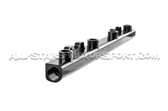Airtec Additional Fuel Rail For Focus 3 RS / Focus 3 ST / Focus 4 S...