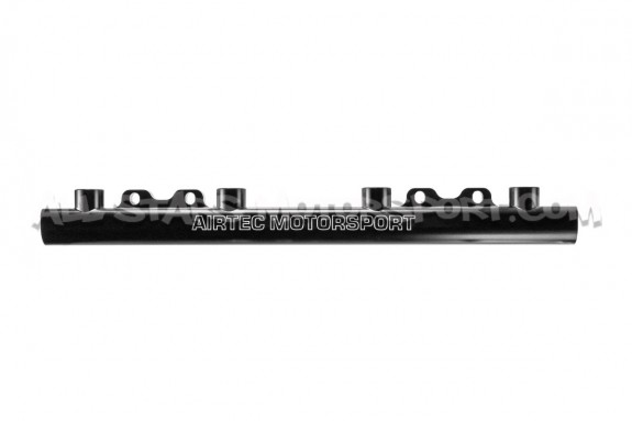Rail d'injecteurs secondaire pour collecteur d'admission Airtec de ...