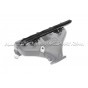 Rail d'injecteurs secondaire pour collecteur d'admission Airtec de Focus 3 RS / Focus 3 ST / Focus 4 ST