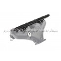 Rail d'injecteurs secondaire pour collecteur d'admission Airtec de ...