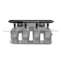 Rail d'injecteurs secondaire pour collecteur d'admission Airtec de Focus 3 RS / Focus 3 ST / Focus 4 ST