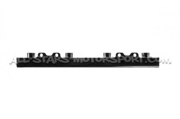 Rail d'injecteurs secondaire pour collecteur d'admission Airtec de ...