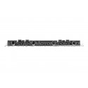 Rail d'injecteurs secondaire pour collecteur d'admission Airtec de ...