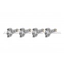 Bielas forjadas ZRP para Honda Civic EG6 / EK4