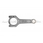 Bielas forjadas ZRP para Honda Civic EG6 / EK4