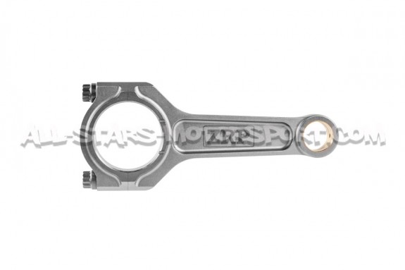 Bielles forgées ZRP pour Honda Civic EG6 / EK4