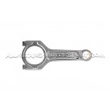 Bielles forgées ZRP pour Honda Civic EG6 / EK4
