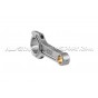 Honda Civic EG6 / EK4 ZRP Forged Connecting Rods