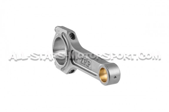 Bielles forgées ZRP pour Honda Civic EG6 / EK4